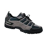 Shimano Men