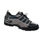 Shimano Men's Multi-Sport/Touring Bike Shoes - SH-MT31