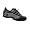 Shimano Men's Multi-Sport/Touring Bike Shoes - SH-MT31 (36)