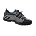 Shimano Men s Multi-Sport Touring Bike Shoes - SH-MT31