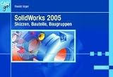 SolidWorks 2005
