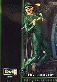 Batman Forever The Riddler Vinyl Model Kit