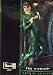 Search : Batman Forever The Riddler Vinyl Model Kit