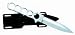 Diving Knife All Stainless Steel