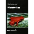 Mantellas by