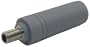 Replacement Stubby Antenna for LG VX7000