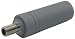 Replacement Stubby Antenna for LG VX7000