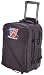 Riedell Pullman Rolling Backpack Skate Bag