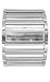Calvin Klein Women's Watch K4423160
