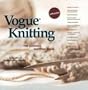 Vogue Book-The Ultimate Knitting Book