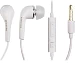 Samsung Stereo Headset EHS64AVF wei�...