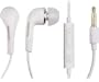 Samsung Stereo Headset EHS64AVF wei� (bulk)