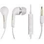 Samsung Stereo Headset EHS64AVF wei� (bulk) von Samsung