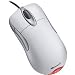 Microsoft Maus IntelliMouse Optical Optische Maus weiß