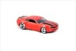 Tracksters Online Racing Car: 2006 Chevy Camero Concept