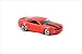 Tracksters Online Racing Car: 2006 Chevy Camero Concept
