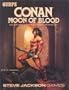 Conan: Moon of Blood (GURPS)