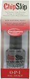OPI Chip Skip Nail Lacquer Chip Preventor for Natural Nails