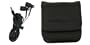 American Audio EB 900 Pro Earbuds