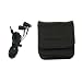 American Audio EB 900 Pro Earbuds