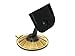 Techno Earth® Suction Cup Mount Bracket 4 TomTom One 3rd Edition