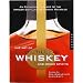 The Art of Distilling Whiskey and Other Spirits