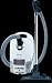 MIELE LUNA (WHITE) 900743