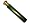 Eko-Mania Dry Paper Log Maker