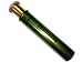 Eko-Mania Dry Paper Log Maker