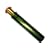 Eko-Mania Dry Paper Log Maker