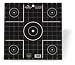 Birchwood Casey Dirty Bird Paper Targets 12 Sight In (12 Pack) Md: 35212
