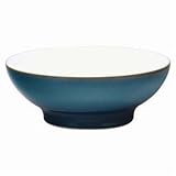 Denby Greenwich Medium Serving Bowl