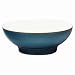 Denby Greenwich Medium Serving Bowl