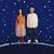 wyolica Best Collection 1999-2004~ALL THE THINGS YOU ARE~(CCCD)