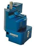 Moroso 22163 Oil Pump