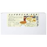 �ʂ˂����茺�Ċ� ������ 10�ܓ�