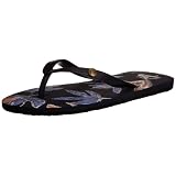 Quiksilver Women Delizioso Flip Flops
