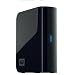 Western Digital WDBACW0010HBK My Book Essential  1TB externe Festplatte (8,9 cm (3,5 Zoll) USB 3.0) schwarz