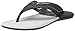 Rider Men's Duo Thong Sandal