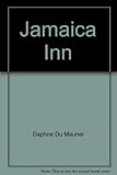 Jamaica Inn