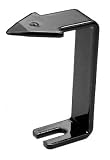 Martin Archery E-Z String Separator