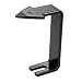 Martin Archery E-Z String Separator