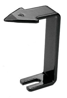 Martin Archery E-Z String Separator