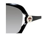 Gucci Sunglasses 3110/S