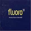 Perfecto Fluoro