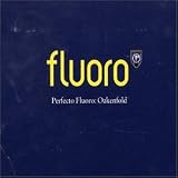 Paul Oakenfold - Fluoro - Mixed By Paul Oakenfold [IMPORT]