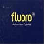 Fluoro - Mixed By Paul Oakenfold [IMPORT]