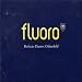 Fluoro - Mixed By Paul Oakenfold [IMPORT]