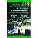 TimberWolf Wild and Natural Canid Formula Dog Food