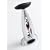 Screwpull Activ-Ball GS-300 metal